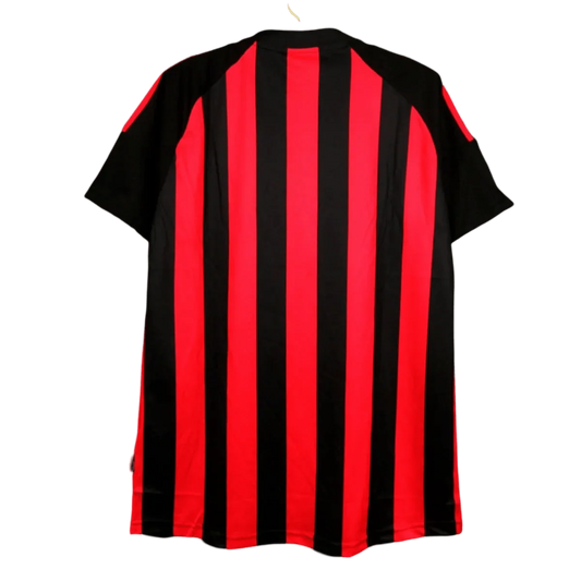 https://cdn.shopify.com/s/files/1/0826/7228/8075/files/20022003-ac-milan-opel-home-retro-kit-656481.webp?v=1741197287