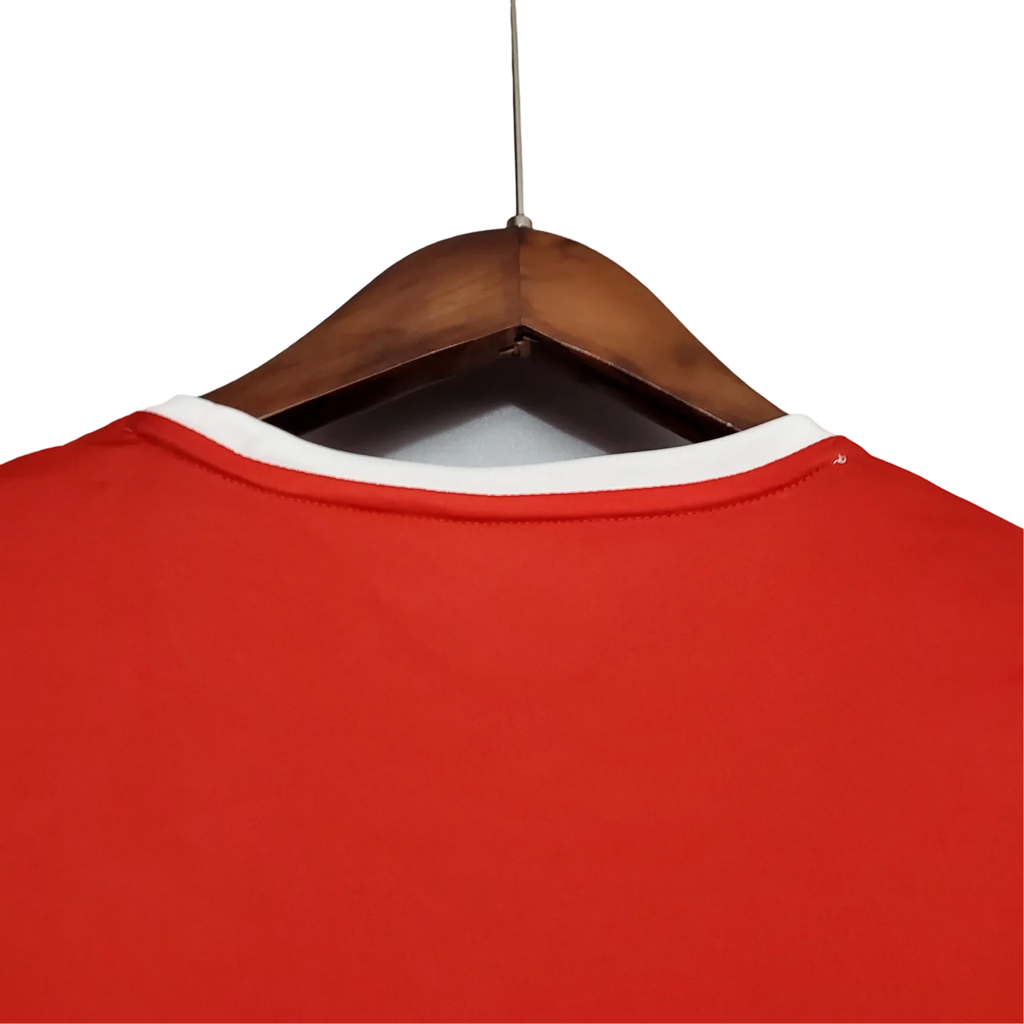 https://cdn.shopify.com/s/files/1/0826/7228/8075/files/20022004-arsenal-sponsor-o2-home-retro-kit-classickits433-522298.webp?v=1741198450