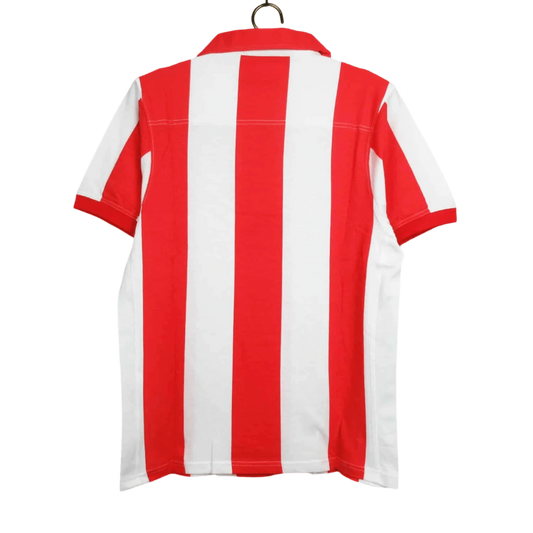 https://cdn.shopify.com/s/files/1/0826/7228/8075/files/20032004-atletico-madrid-centenary-home-retro-kit-classickits433-208734.webp?v=1741199044