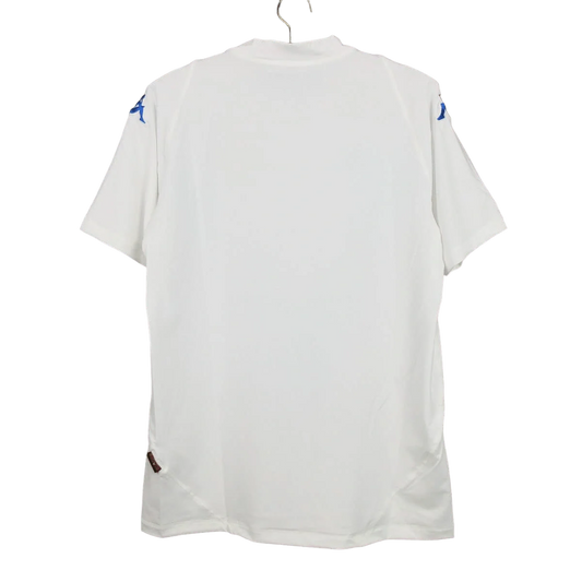https://cdn.shopify.com/s/files/1/0826/7228/8075/files/20032004-fc-brescia-banca-lombarda-away-retro-kit-classickits433-777328.webp?v=1741198449