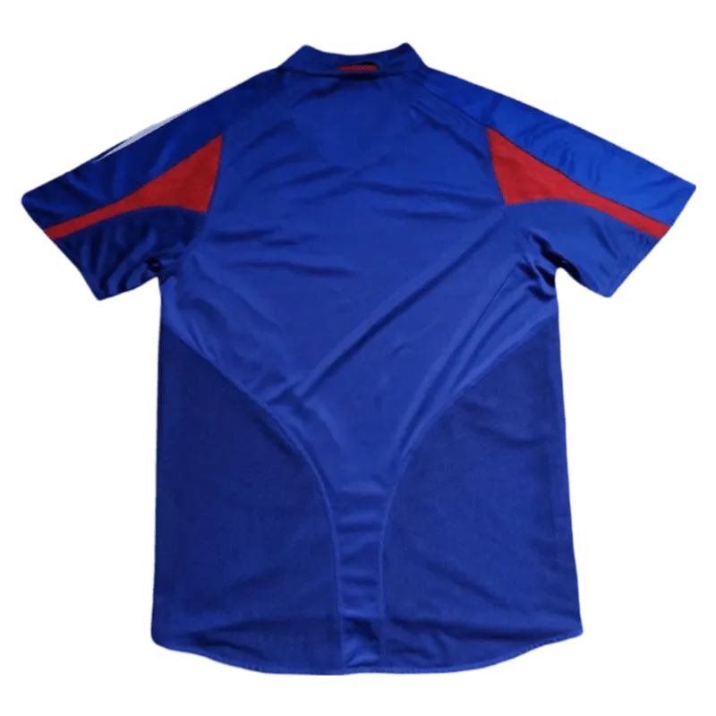 https://cdn.shopify.com/s/files/1/0826/7228/8075/files/2004-france-home-retro-kit-621481.webp?v=1741197176