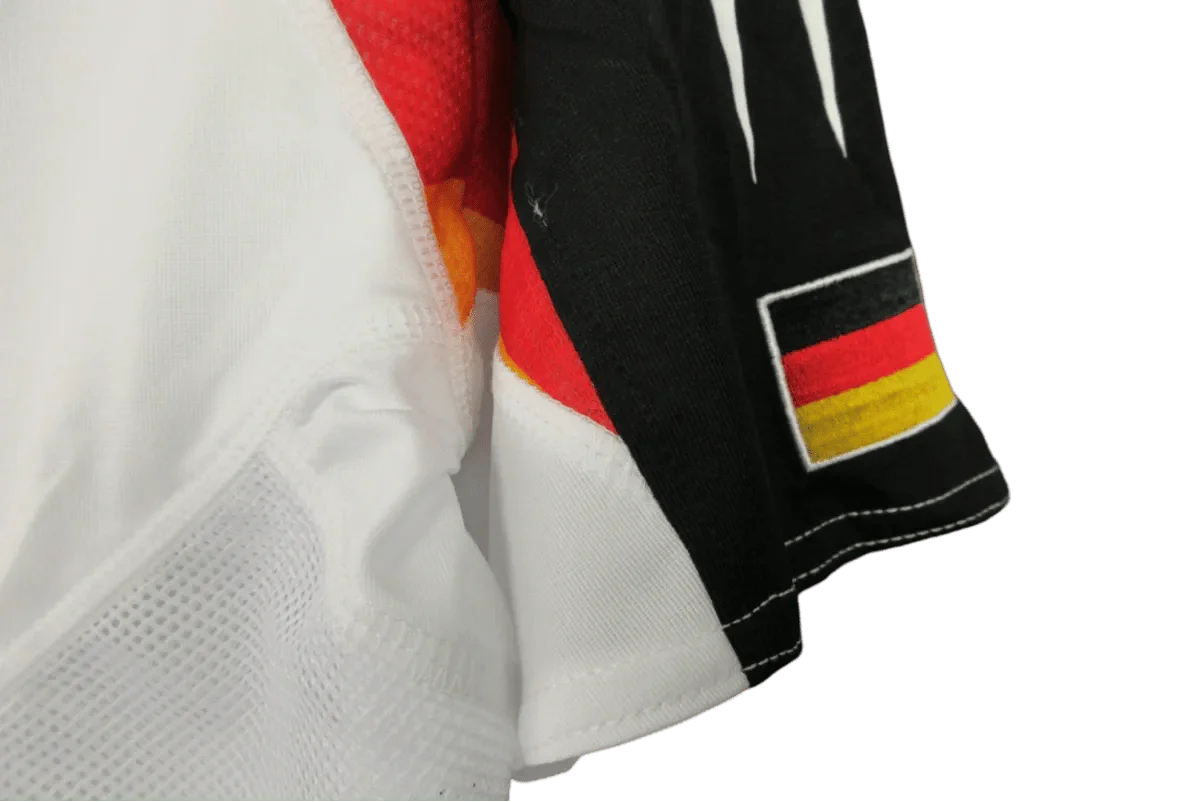 https://cdn.shopify.com/s/files/1/0826/7228/8075/files/2004-germany-euro-retro-kit-575675.webp?v=1741196941