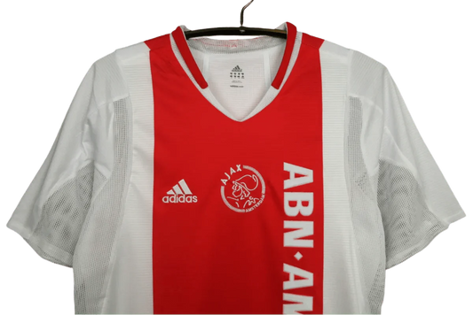 https://cdn.shopify.com/s/files/1/0826/7228/8075/files/20042005-ajax-abn-amro-home-retro-kit-classickits433-475232.webp?v=1741198347