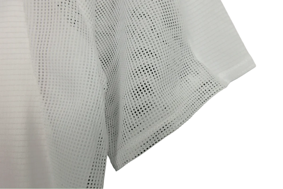https://cdn.shopify.com/s/files/1/0826/7228/8075/files/20042005-ajax-abn-amro-home-retro-kit-classickits433-561243.webp?v=1741198347