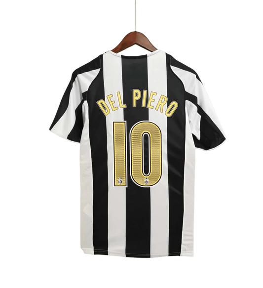 https://cdn.shopify.com/s/files/1/0826/7228/8075/files/20042005-juventus-sky-sport-home-retro-kit-934378.webp?v=1741197294