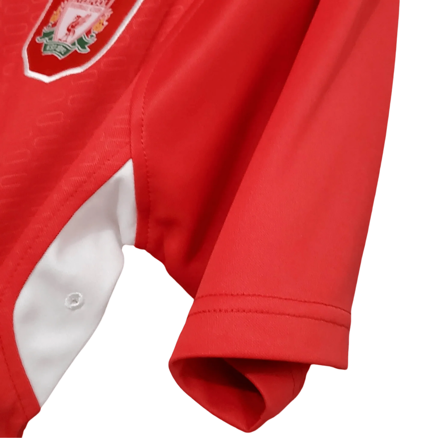 https://cdn.shopify.com/s/files/1/0826/7228/8075/files/20042005-liverpooi-carlsberg-ucl-final-istanbul-home-retro-kit-classickits433-976503.webp?v=1741198016