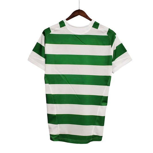 https://cdn.shopify.com/s/files/1/0826/7228/8075/files/20052006-glasgow-celtic-carling-home-retro-kit-classickits433-792684.webp?v=1741198270