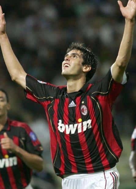 https://cdn.shopify.com/s/files/1/0826/7228/8075/files/20062007-ac-milan-bwin-home-retro-kit-govintagejersey-888061.webp?v=1741198901