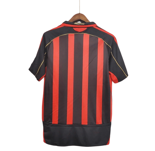 https://cdn.shopify.com/s/files/1/0826/7228/8075/files/20062007-ac-milan-bwin-home-retro-kit-govintagejersey-896871.webp?v=1741198900