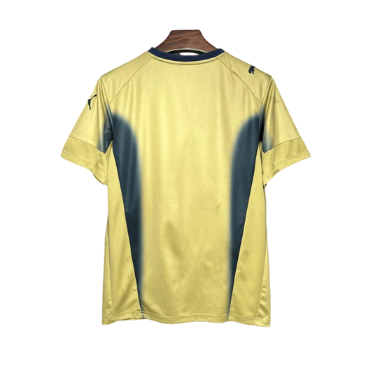 https://cdn.shopify.com/s/files/1/0826/7228/8075/files/20062007-italy-buffon-golden-retro-kit-classickits433-600561.webp?v=1741198822