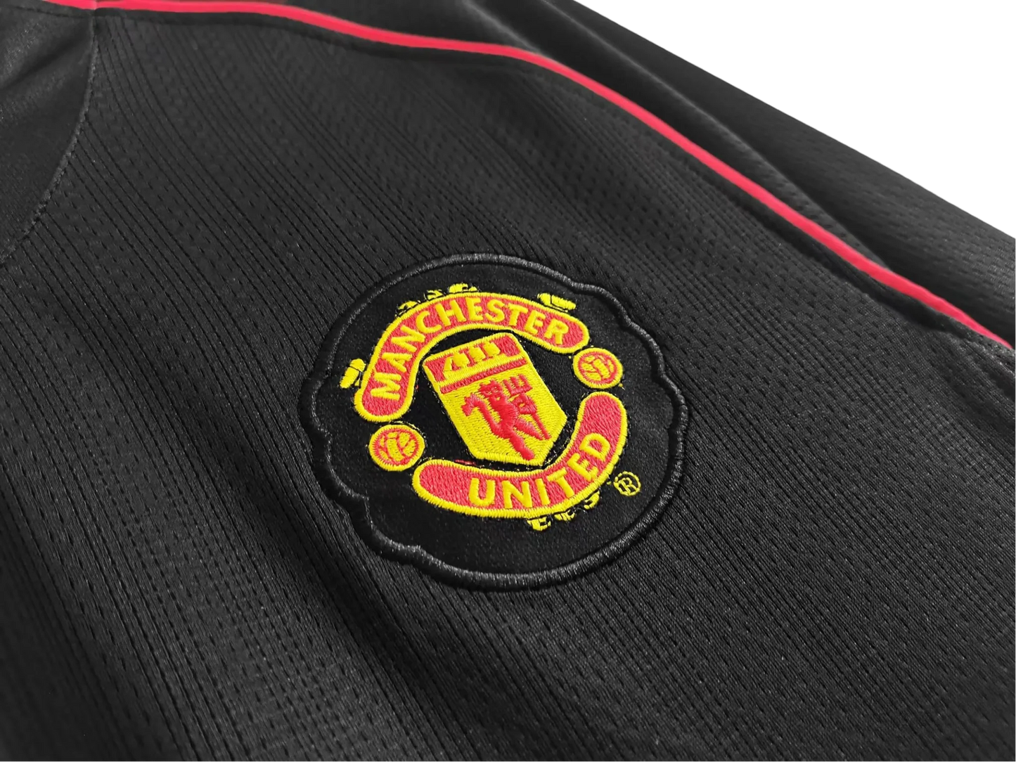 https://cdn.shopify.com/s/files/1/0826/7228/8075/files/20072008-manchester-united-aig-black-away-retro-kit-long-sleeves-classickits433-687375.webp?v=1741197745