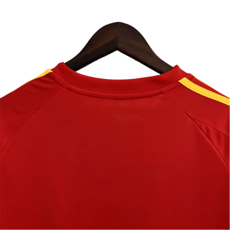 https://cdn.shopify.com/s/files/1/0826/7228/8075/files/20082009-spain-home-retro-kit-classickits433-941567.webp?v=1741198810