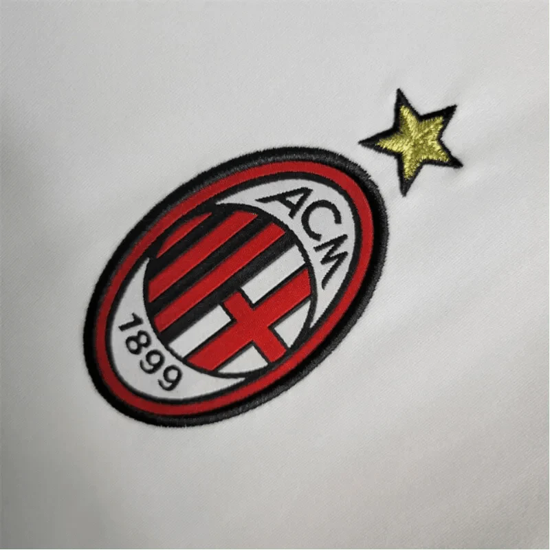 https://cdn.shopify.com/s/files/1/0826/7228/8075/files/20092010-ac-milan-bwin-away-retro-kit-short-sleeves-380353.webp?v=1741197277
