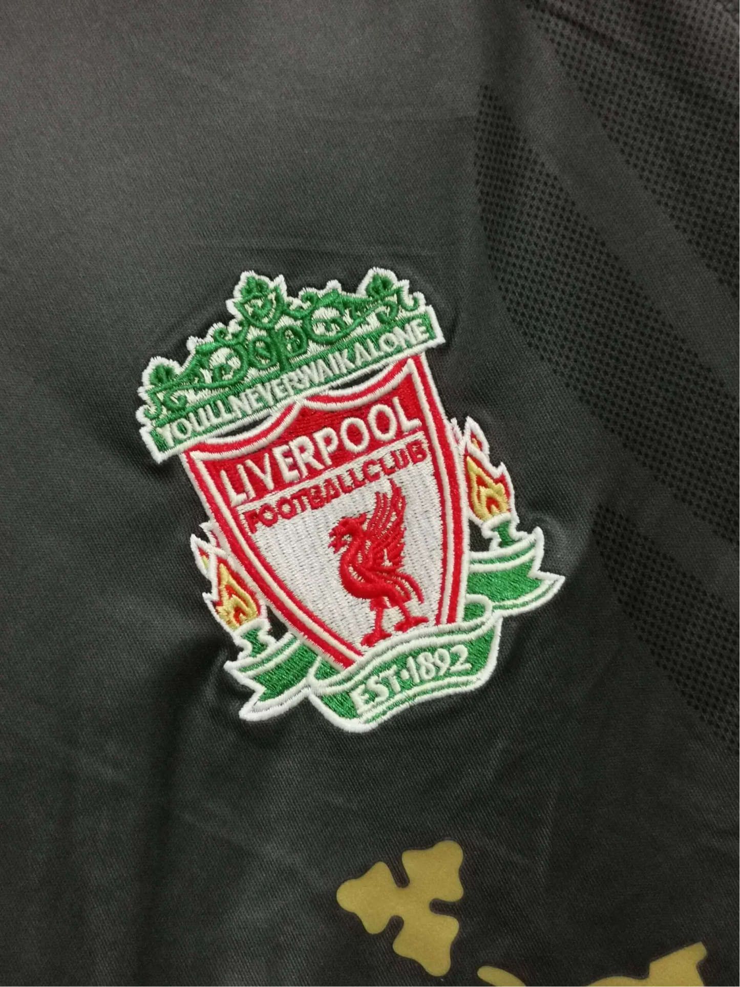 https://cdn.shopify.com/s/files/1/0826/7228/8075/files/20092010-liverpooi-carlsberg-away-gray-black-retro-kit-classickits433-370184.webp?v=1741197842