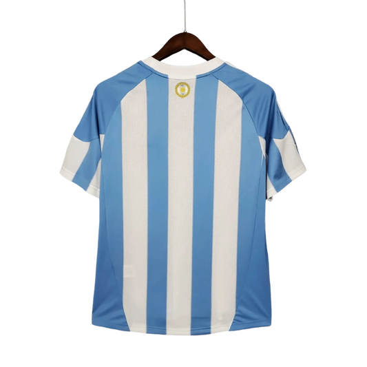 https://cdn.shopify.com/s/files/1/0826/7228/8075/files/2010-argentina-home-retro-kit-259435.webp?v=1741197441