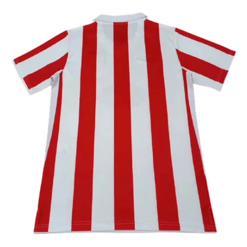 https://cdn.shopify.com/s/files/1/0826/7228/8075/files/20102011-atletico-madrid-kia-home-retro-kit-classickits433-536921.webp?v=1741198268