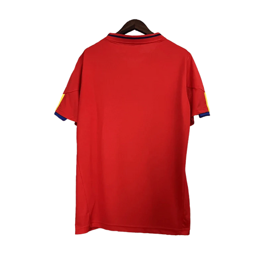 https://cdn.shopify.com/s/files/1/0826/7228/8075/files/20102011-spain-home-retro-kit-classickits433-706391.webp?v=1741198755