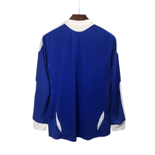 https://cdn.shopify.com/s/files/1/0826/7228/8075/files/20112012-chelsea-samsung-home-retro-kit-long-sleeves-classickits433-392244.webp?v=1741198281