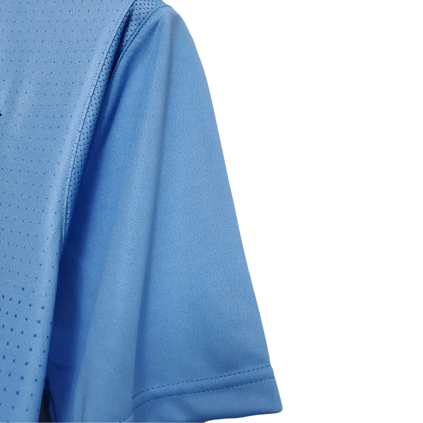 https://cdn.shopify.com/s/files/1/0826/7228/8075/files/20112012-manchester-city-etihad-airways-home-retro-kit-classickits43-878168.webp?v=1741198296