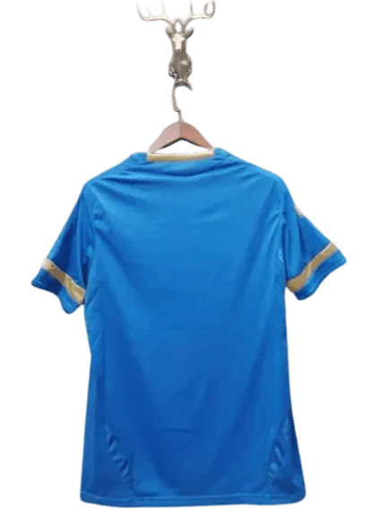 https://cdn.shopify.com/s/files/1/0826/7228/8075/files/20112012-olympique-de-marseille-betclic-blue-away-retro-jersey-426539.webp?v=1741197997