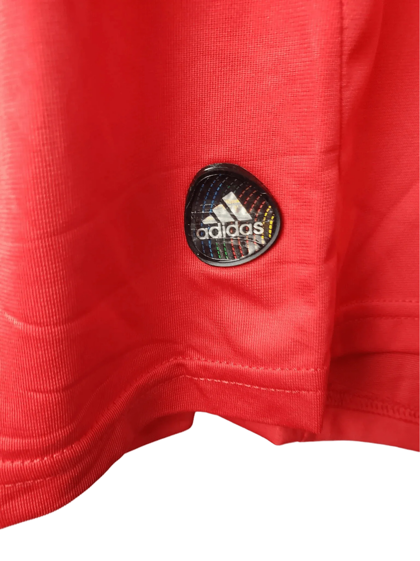 https://cdn.shopify.com/s/files/1/0826/7228/8075/files/20112012-real-madrid-bwin-third-retro-kit-short-sleeve-364810.webp?v=1741197441