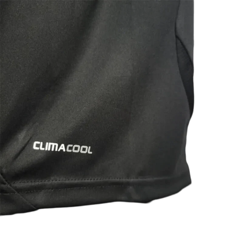 https://cdn.shopify.com/s/files/1/0826/7228/8075/files/20112012-real-madrid-bwin-vintage-goalkeeper-black-retro-kit-303538.webp?v=1741197274