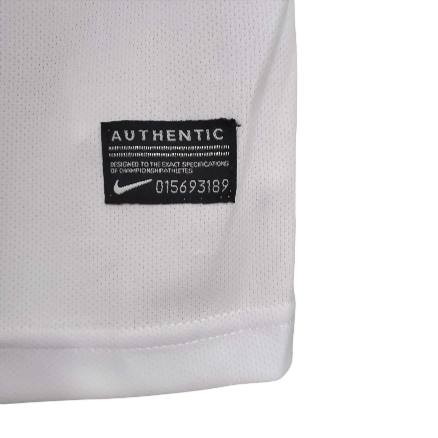 https://cdn.shopify.com/s/files/1/0826/7228/8075/files/2012-netherlands-away-retro-kit-615132.webp?v=1741197034