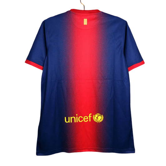 https://cdn.shopify.com/s/files/1/0826/7228/8075/files/20122013-fc-barcelona-qatar-foundation-home-retro-kit-classickits433-106571.webp?v=1741197561