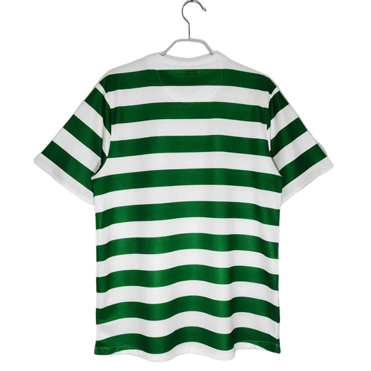 https://cdn.shopify.com/s/files/1/0826/7228/8075/files/20122013-glasgow-celtic-tennents-home-125th-anniv-retro-kit-classickits433-375595.webp?v=1741198269
