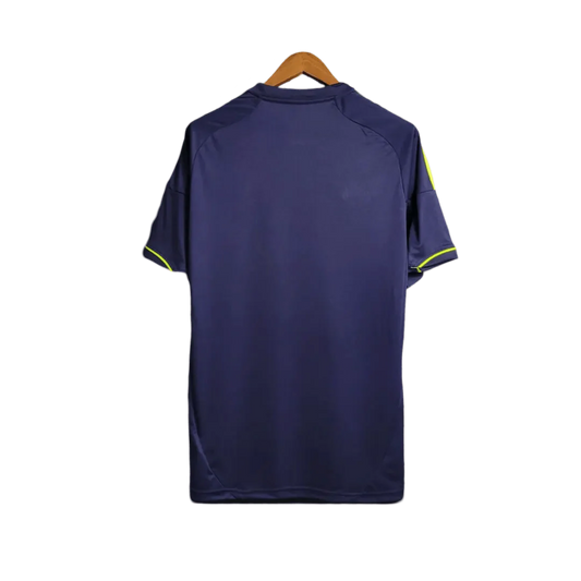 https://cdn.shopify.com/s/files/1/0826/7228/8075/files/20122013-real-madrid-bwin-away-retro-kit-844319.webp?v=1741197476