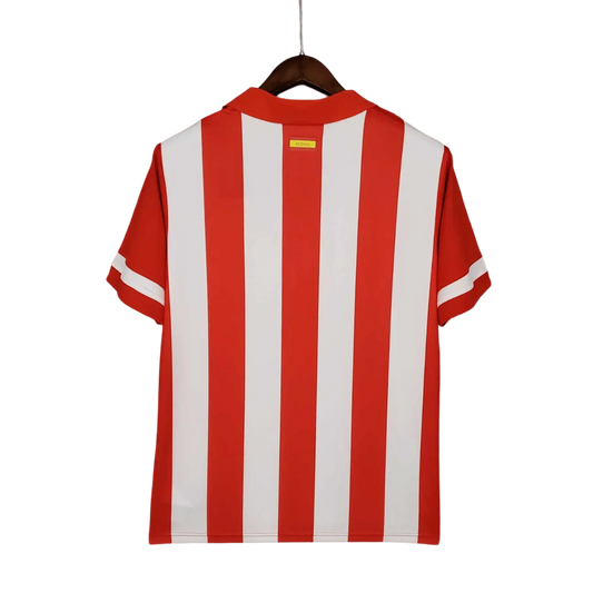 https://cdn.shopify.com/s/files/1/0826/7228/8075/files/20132014-atletico-madrid-azerbaijan-home-retro-kit-classickits433-938003.webp?v=1741198261