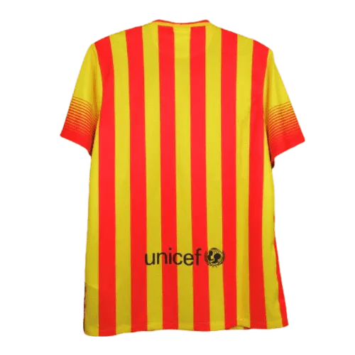 https://cdn.shopify.com/s/files/1/0826/7228/8075/files/20132014-fc-barcelona-qatar-airways-away-yellow-retro-kit-641079.webp?v=1741197481