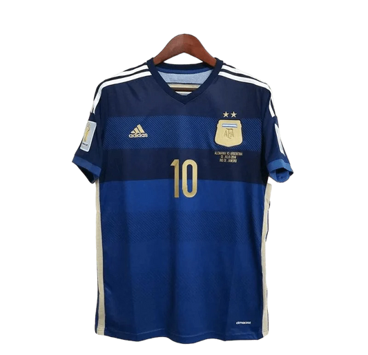 https://cdn.shopify.com/s/files/1/0826/7228/8075/files/2014-argentina-world-cup-away-retro-kit-classickits433-970492.webp?v=1741198804