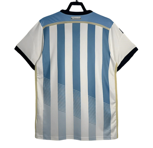 https://cdn.shopify.com/s/files/1/0826/7228/8075/files/2014-argentina-world-cup-home-retro-kit-classickits433-908473.webp?v=1741198784