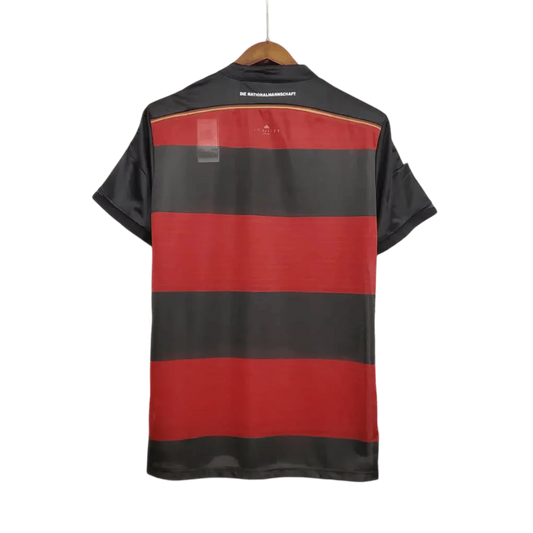 https://cdn.shopify.com/s/files/1/0826/7228/8075/files/2014-germany-away-black-red-retro-kit-167631.webp?v=1741197021