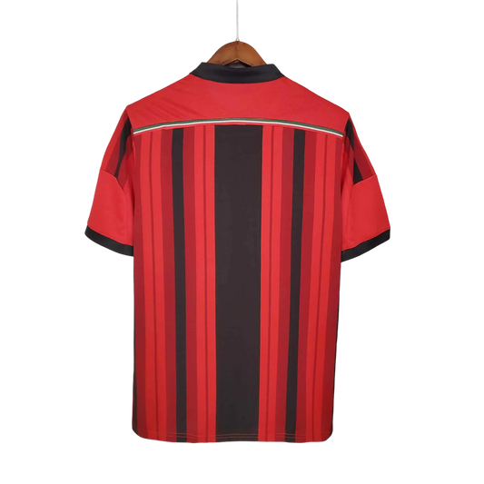 https://cdn.shopify.com/s/files/1/0826/7228/8075/files/20142015-ac-milan-fly-emirates-home-retro-kit-542572.webp?v=1741197276