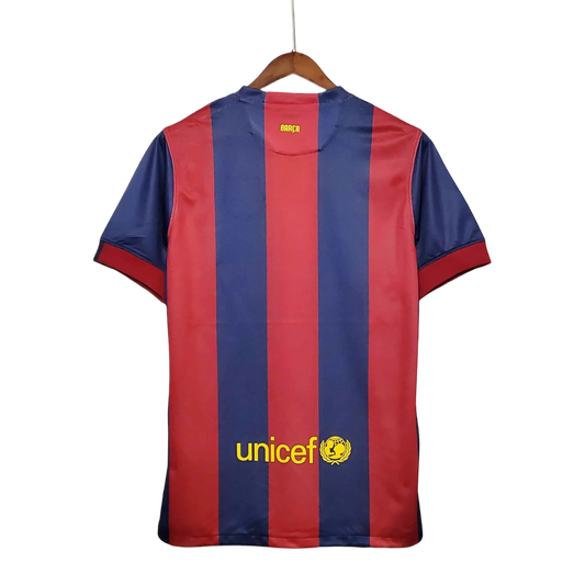 https://cdn.shopify.com/s/files/1/0826/7228/8075/files/20142015-fc-barcelona-qatar-airways-home-retro-kit-classickits433-227027.webp?v=1741197618