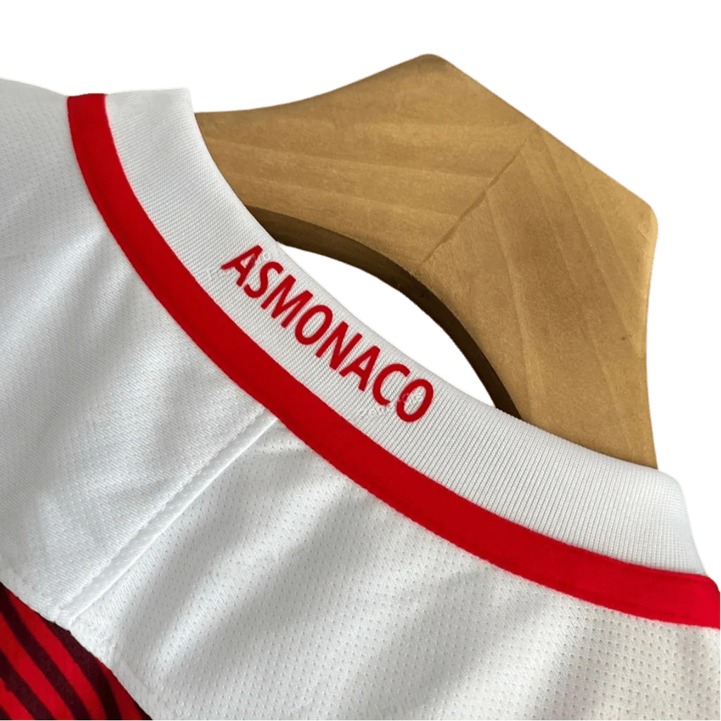 https://cdn.shopify.com/s/files/1/0826/7228/8075/files/20162017-as-monaco-fedcom-home-retro-jersey-at-govintagejersey-store-568765.webp?v=1741199389