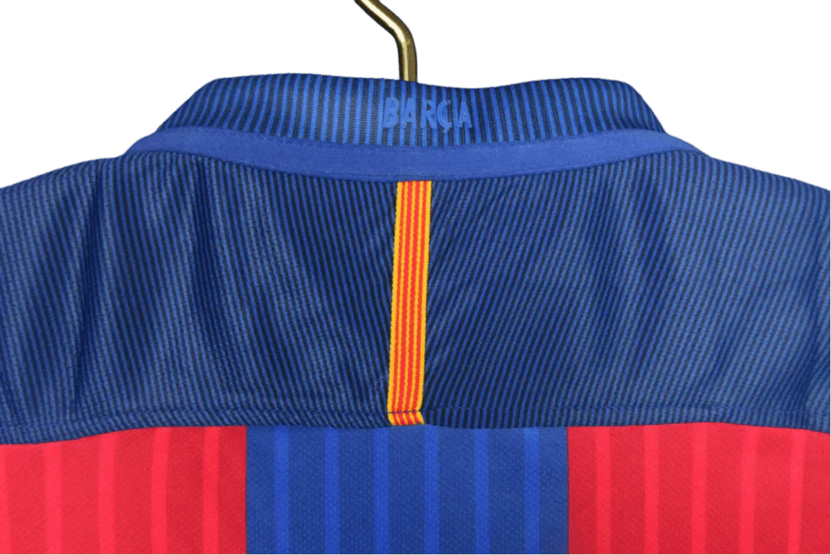 https://cdn.shopify.com/s/files/1/0826/7228/8075/files/20162017-fc-barcelona-qatar-airways-home-retro-kit-690509.webp?v=1741197481