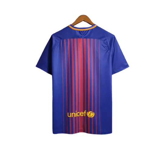 https://cdn.shopify.com/s/files/1/0826/7228/8075/files/20172018-fc-barcelona-rakuten-home-retro-kit-classickits433-927016.webp?v=1741197552