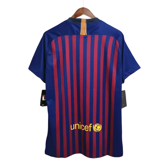 https://cdn.shopify.com/s/files/1/0826/7228/8075/files/20182019-fc-barcelona-rakuten-home-retro-kit-578594.webp?v=1741197546