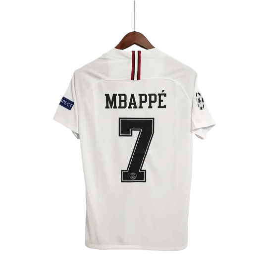 https://cdn.shopify.com/s/files/1/0826/7228/8075/files/20182019-paris-saint-germain-x-jordan-fly-emirates-white-retro-jersey-620399.webp?v=1741197994