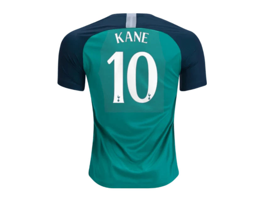 https://cdn.shopify.com/s/files/1/0826/7228/8075/files/20182019-tottenham-hotspur-aia-green-third-retro-kit-classickits433-885491.webp?v=1741199150