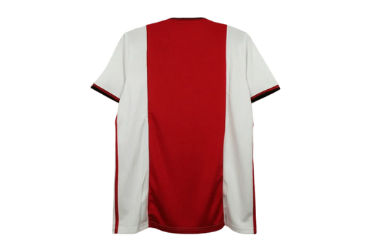 https://cdn.shopify.com/s/files/1/0826/7228/8075/files/20192020-ajax-ziggo-home-retro-kit-classickits433-802473.webp?v=1741199344