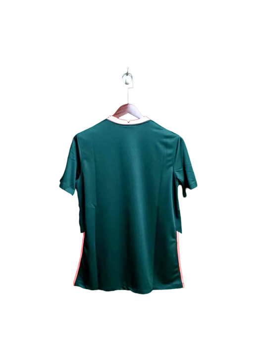 https://cdn.shopify.com/s/files/1/0826/7228/8075/files/20202021-tottenham-hotspur-aia-green-away-retro-kit-classickits433-272048.webp?v=1741198000