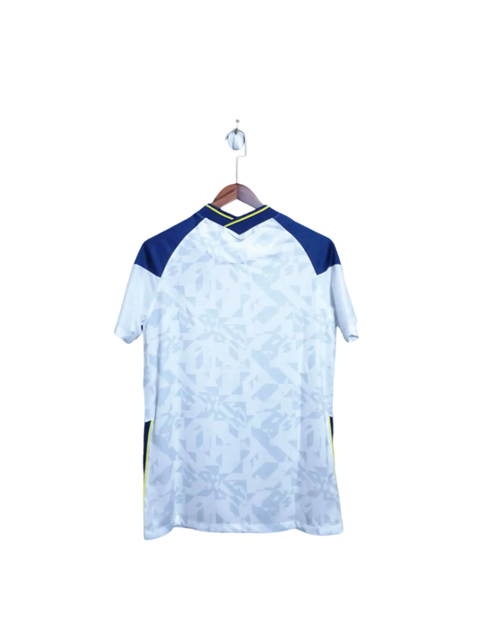 https://cdn.shopify.com/s/files/1/0826/7228/8075/files/20202021-tottenham-hotspur-aia-home-retro-kit-classickits433-853116.webp?v=1741198005