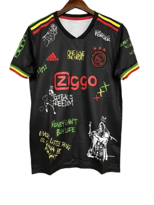 https://cdn.shopify.com/s/files/1/0826/7228/8075/files/20212022-ajax-third-bob-marley-kit-special-edition-fan-version-classickits433-497435.webp?v=1741198451