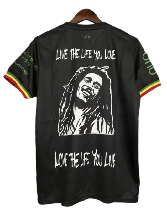https://cdn.shopify.com/s/files/1/0826/7228/8075/files/20212022-ajax-third-bob-marley-kit-special-edition-fan-version-classickits433-849292.webp?v=1741198453