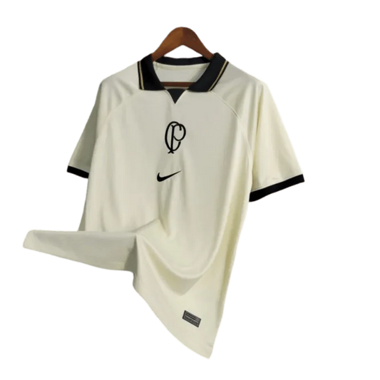 https://cdn.shopify.com/s/files/1/0826/7228/8075/files/20232024-corinthians-beige-kit-special-edition-fan-version-jersey-435993.webp?v=1741198455