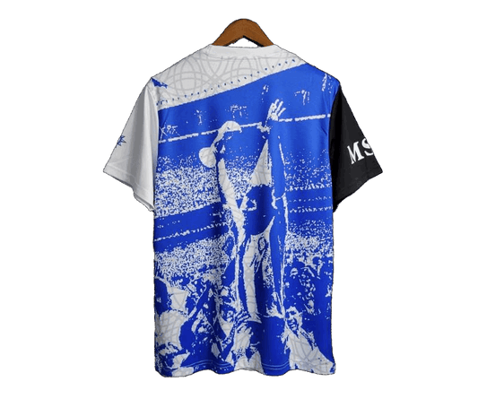 https://cdn.shopify.com/s/files/1/0826/7228/8075/files/20232024-napoli-maradona-blue-lete-jersey-special-edition-734843.png?v=1747292522